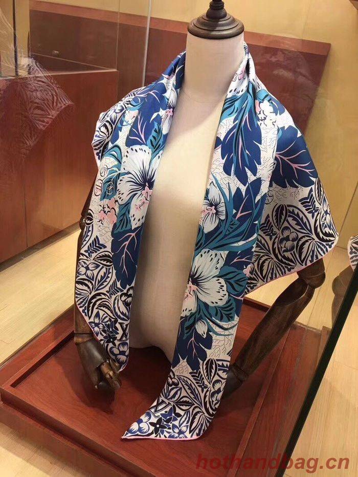 Louis Vuitton Scarf LVS00141 Louis Vuitton Scarf LVS00141